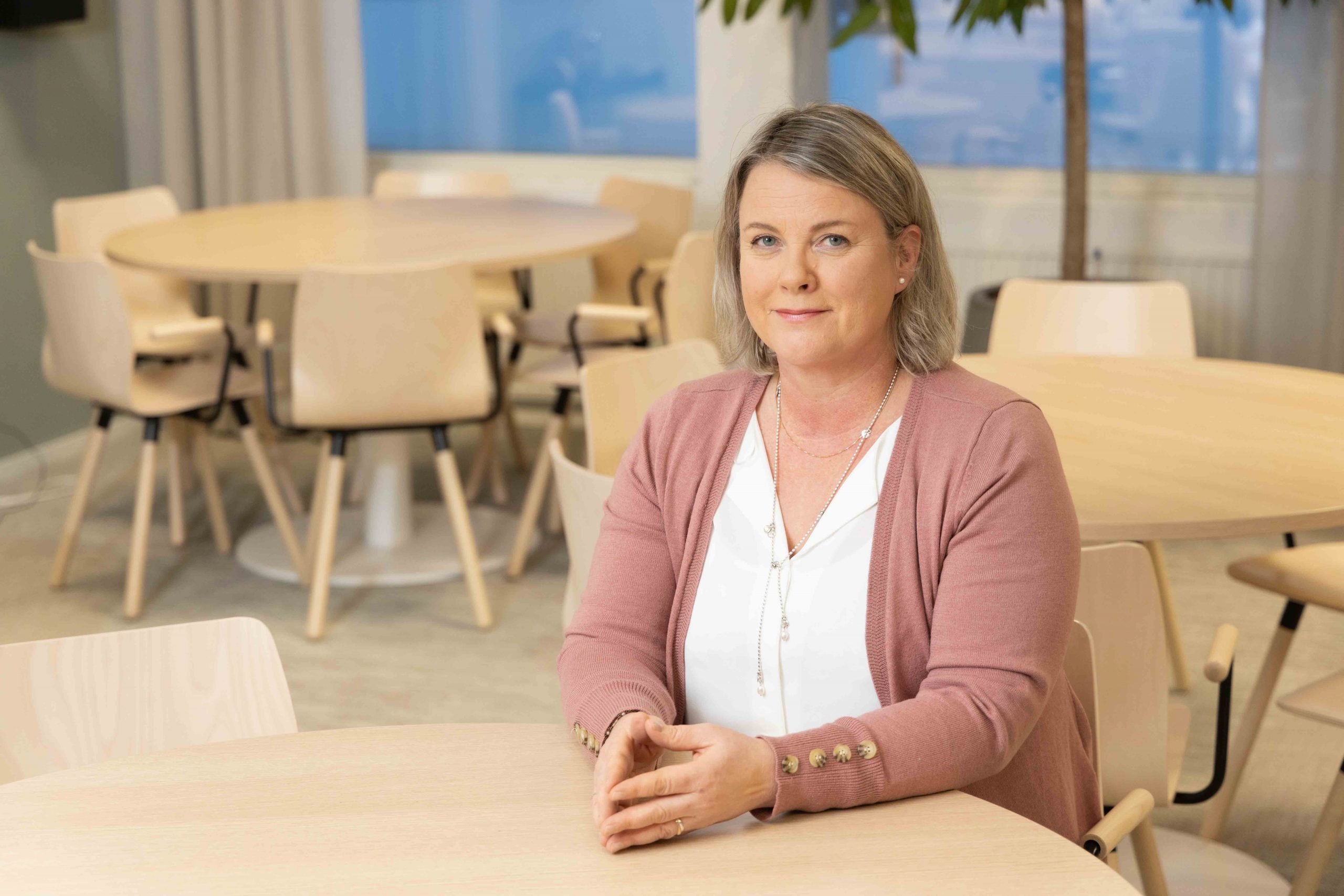 Palkanlisää monipuolisista työsuhde-eduista